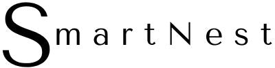 SmartNest